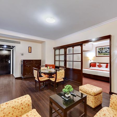 Quality Inn Regency, Nashik Ngoại thất bức ảnh