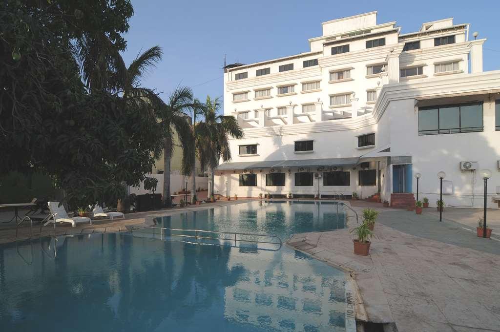 Quality Inn Regency, Nashik Tiện nghi bức ảnh